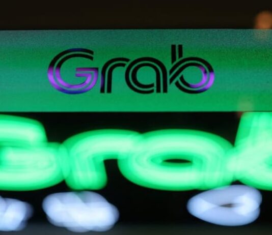 Singapore’s Grab beats revenue estimates on strong delivery, mobility demand