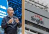 Singtel seeks clarity on participating in telco consolidation following failed M1-Simba deal