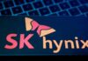 SK Hynix joins $1 trillion club after Samsung, Micron on AI chip boom