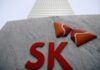 SK Innovation warns refining recovery to take time, beats Q1 profit estimates