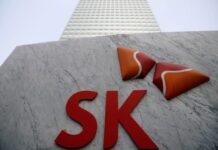 SK Innovation warns refining recovery to take time, beats Q1 profit estimates