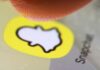Snap flags ad revenue hit from Middle East conflict, slower North America growth