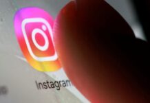 Social media companies to pay $27 million to settle Kentucky school district’s lawsuit, records show