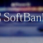 SoftBank in talks with Nvidia to build homegrown AI servers, Nikkei reports
