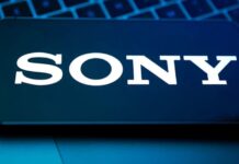 Sony forecasts 11% rise in annual profit but lower sales