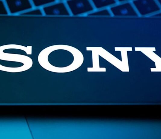 Sony forecasts 11% rise in annual profit but lower sales