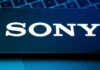 Sony forecasts lower gaming business sales amid memory price surge