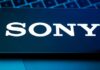 Sony, Nintendo grapple with memory price surge as AI boom constrains supply