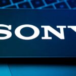 Sony, Nintendo grapple with memory price surge as AI boom constrains supply