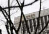 South Korea’s central bank to hold key rate on May 28, hikes expected from Q3