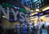 Space analytics firm HawkEye raises $416 million in US IPO