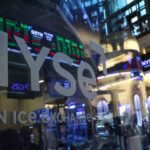 Space analytics firm HawkEye raises $416 million in US IPO