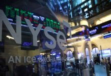 Space analytics firm HawkEye raises $416 million in US IPO