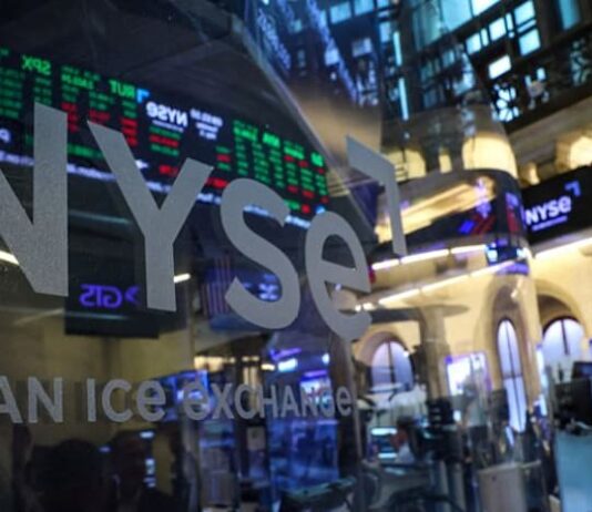 Space analytics firm HawkEye raises $416 million in US IPO