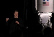 SpaceX eyes global spaceports as Starship launch ambitions grow ahead of IPO