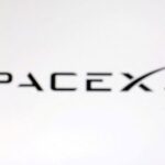 SpaceX files plan for $55 billion Terafab chip facility in Texas