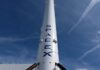SpaceX set for fast entry into US, global indexes under new FTSE rules