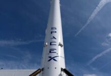 SpaceX set for fast entry into US, global indexes under new FTSE rules