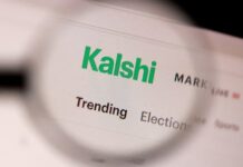 Spain blocks prediction markets Polymarket, Kalshi over lack of gambling licences