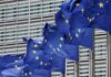 Spain wants EU states to retain say in barring foreign telco providers