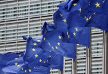 Spain wants EU states to retain say in barring foreign telco providers