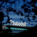 Spain’s Sabadell, Bankinter set to join European stablecoin consortium, Expansion says