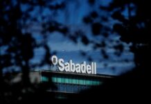Spain’s Sabadell, Bankinter set to join European stablecoin consortium, Expansion says