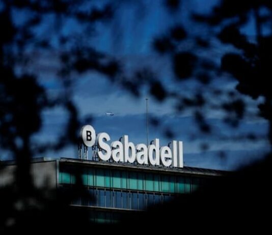 Spain’s Sabadell, Bankinter set to join European stablecoin consortium, Expansion says