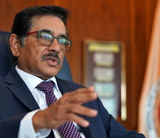 Sri Lanka jolts markets with outsized 100-bp rate hike to counter Gulf crisis