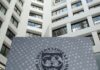 Sri Lanka monetary stance appropriate, 3% growth target within reach, IMF says
