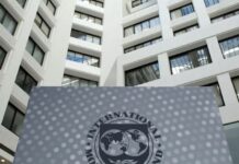 Sri Lanka monetary stance appropriate, 3% growth target within reach, IMF says