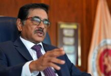 Sri Lanka raises key policy rate by 100 bps to offset Gulf crisis pain