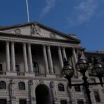Stablecoin demand may soon fade, BoE’s Greene says