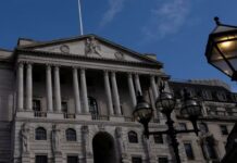 Stablecoin demand may soon fade, BoE’s Greene says