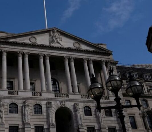 Stablecoin demand may soon fade, BoE’s Greene says