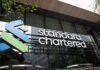 StanChart to cut more than 7,000 jobs as bank steps up AI adoption