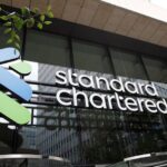 StanChart to cut more than 7,000 jobs as bank steps up AI adoption