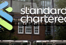 StanChart to cut over 7,000 jobs, boost AI to replace ‘lower-value human capital’