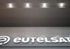 Starlink rival Eutelsat’s Q3 revenue meets forecasts as LEO growth offsets video decline