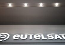 Starlink rival Eutelsat’s Q3 revenue meets forecasts as LEO growth offsets video decline