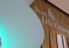 Sun Life quarterly profit jumps on Asia business strength
