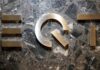 Sweden’s EQT launches $3.76 billion tender offer to take Japan’s Kakaku.com private