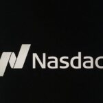 Swiss-based Terra Quantum lands US Air Force deal ahead of Nasdaq listing