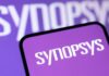 Synopsys raises annual forecast on demand for AI chip design software