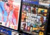 Take-Two sticks with ‘GTA VI’ launch timeline, forecasts annual bookings below estimates