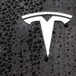 Tesla authorised to test supervised self-driving software in Belgium