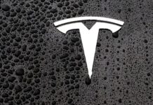 Tesla authorised to test supervised self-driving software in Belgium