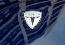 Tesla’s supervised self-driving software could be up for approval in Belgian region