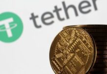 Tether and Georgia government to launch official stablecoin of Georgia