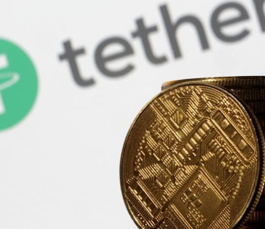 Tether says it will launch ‘official’ stablecoin in Georgia, with government support